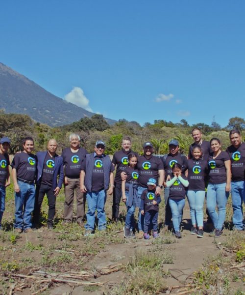 Equipo de trabajo